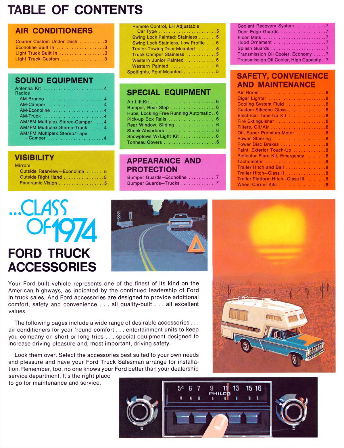 n_1974 Ford Triuck Accessories-02.jpg
